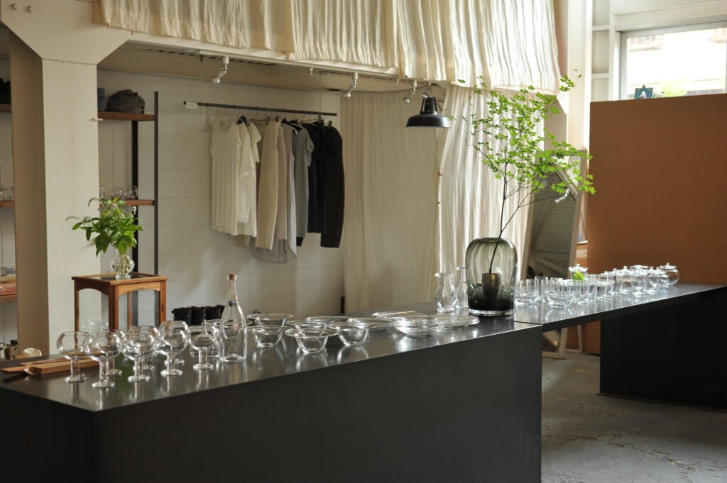 TOMOKO INABA Exhibition_2