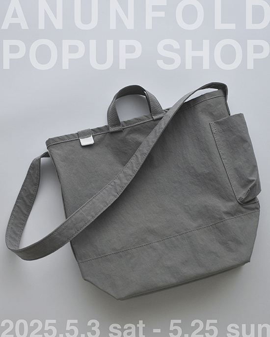 ANUNFOLD POPUP SHOP_1